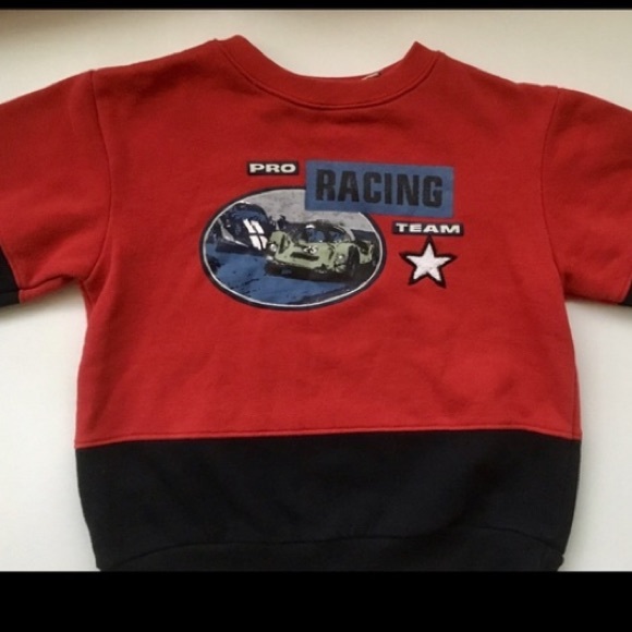 Kids 4 items for $15 SALE choose your items - Picture 4 of 7